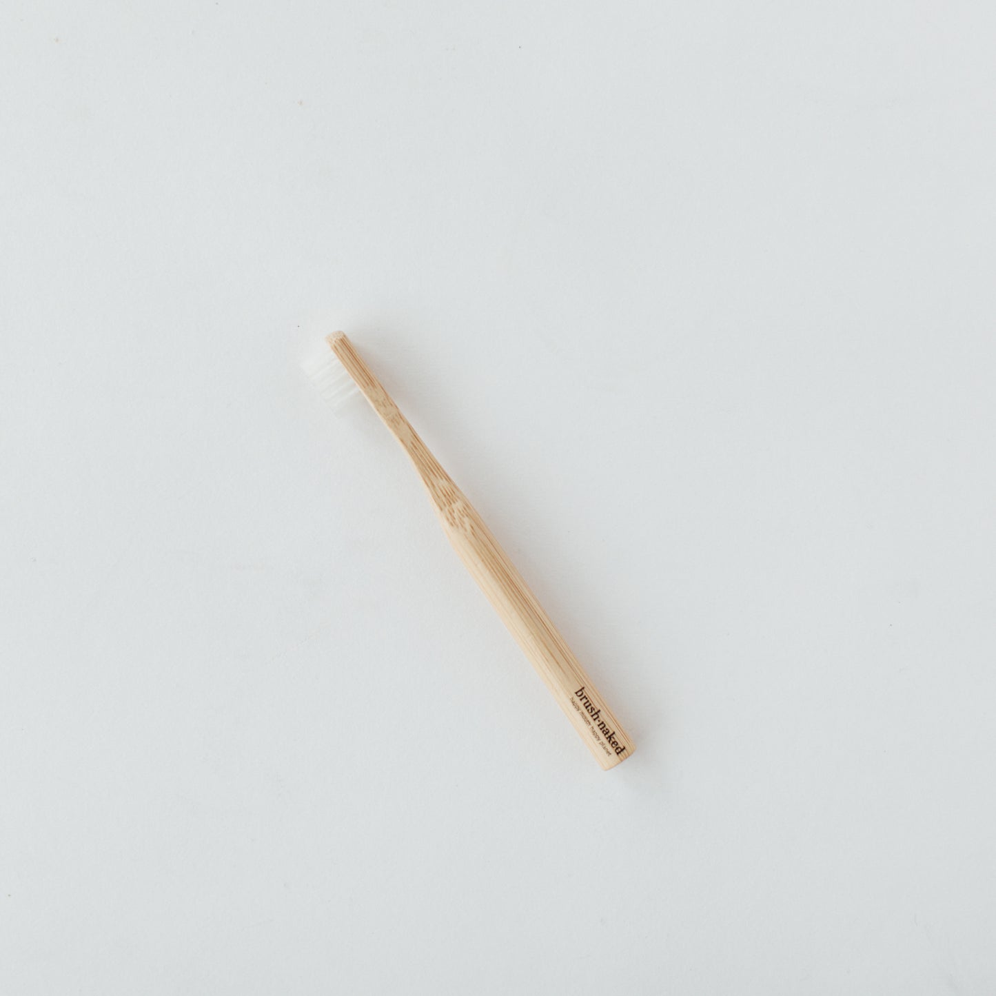 Kids Soft Naked - WHOLESALE