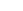 Toothbrush Shop Arrow
