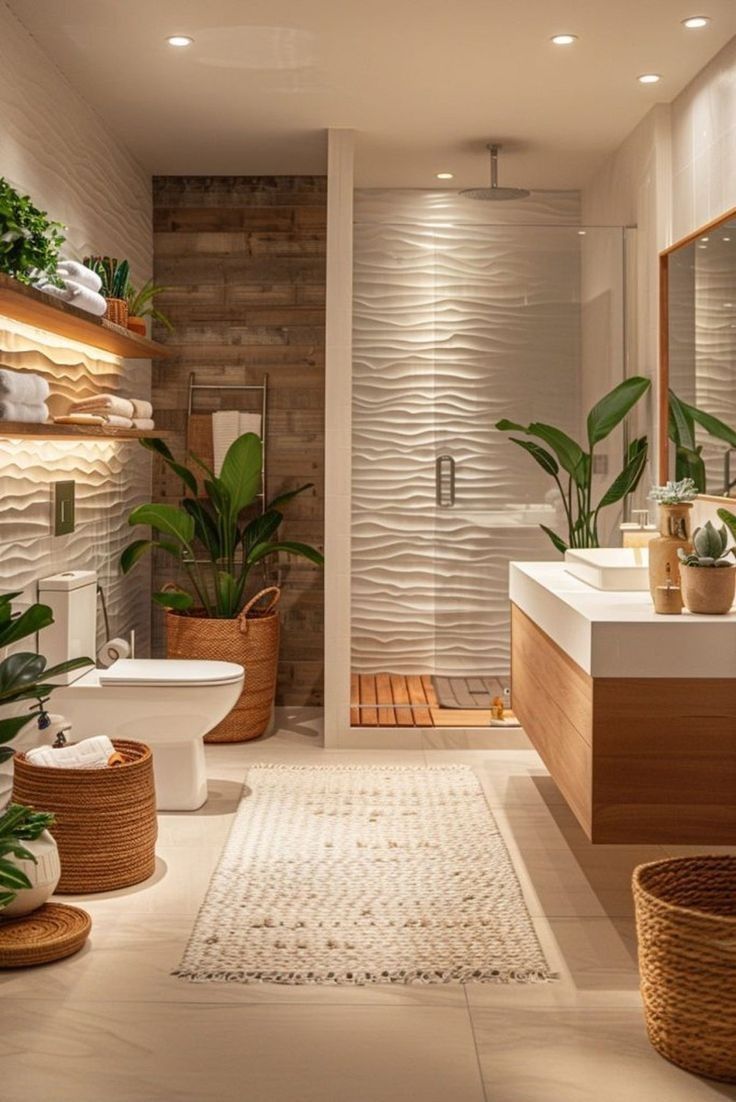 Spring Reset: The Easiest Upgrade You Can Make to Your Daily Routine