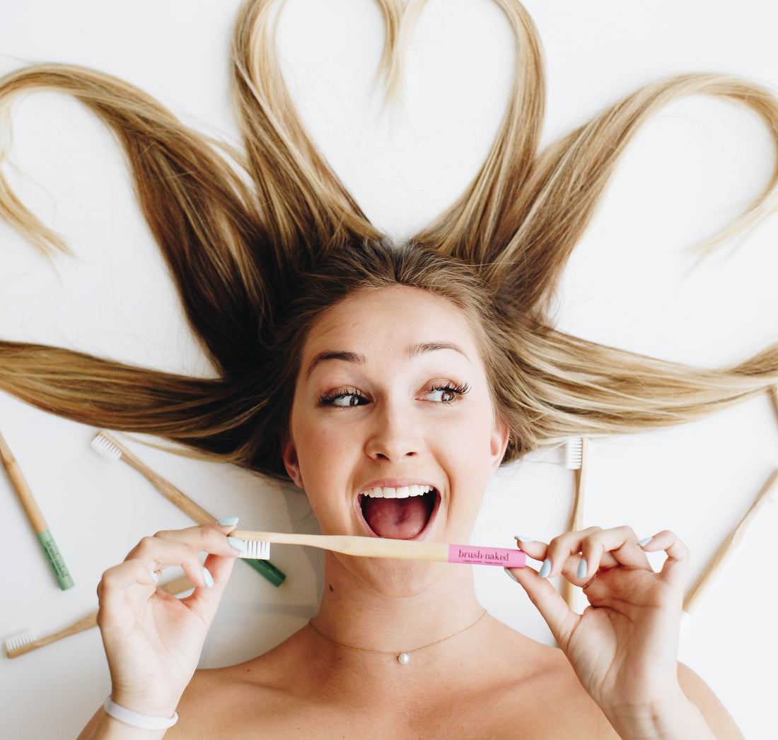 Why 2026 Is the Year to Rethink Your Toothbrush