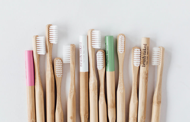 Wholesale Order Form