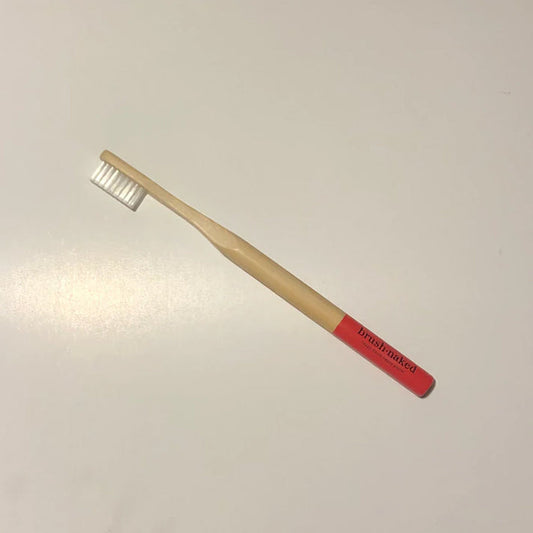 Adult Soft Love Edition Toothbrush - WHOLESALE