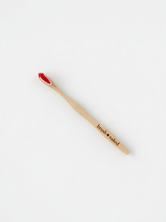 True North Toothbrush