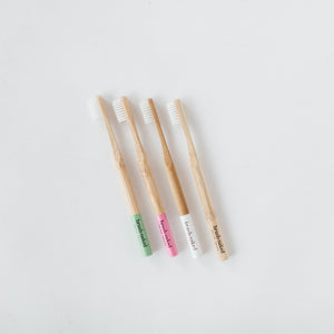 4 FREE Sip Naked Bamboo Straws with this Offer!