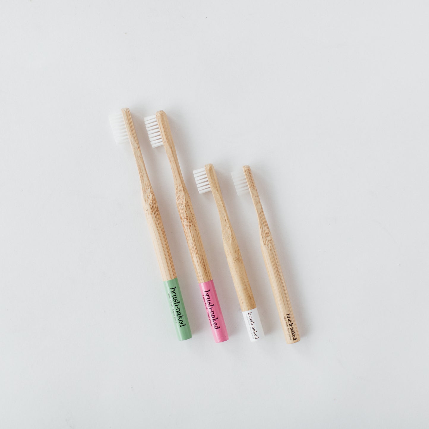 Family 4-Pack - WHOLESALE