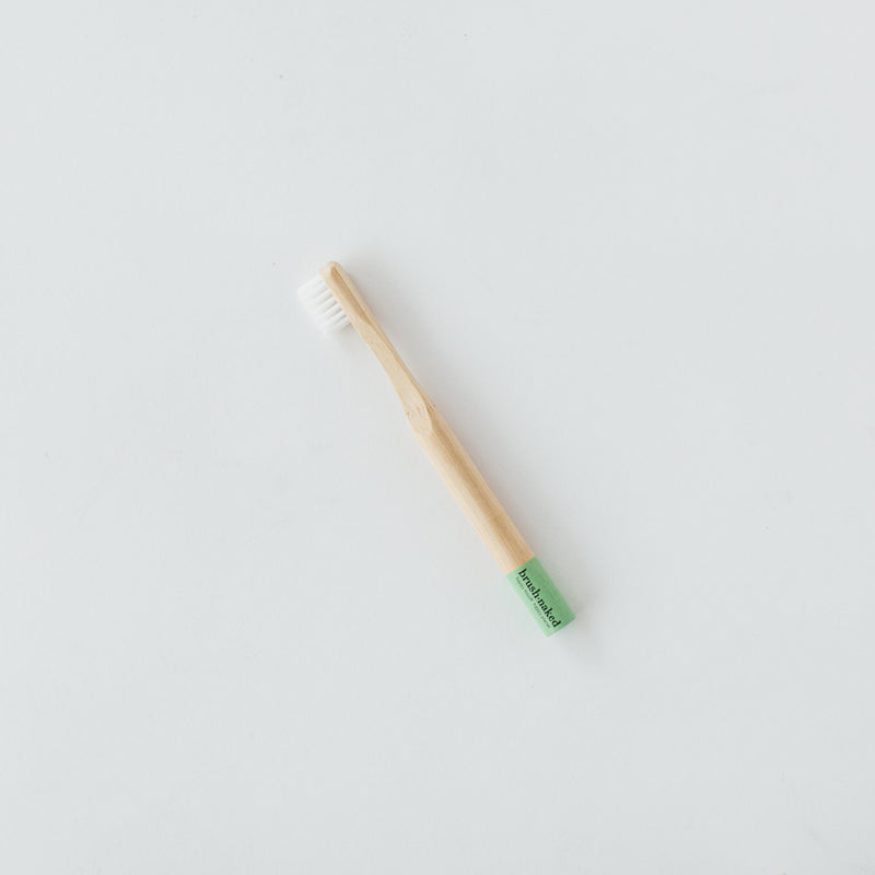 Kids Soft - Green