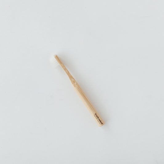 Kids Soft Naked - WHOLESALE
