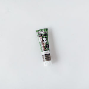 All-Natural Peppermint Toothpaste, 100mL - WHOLESALE