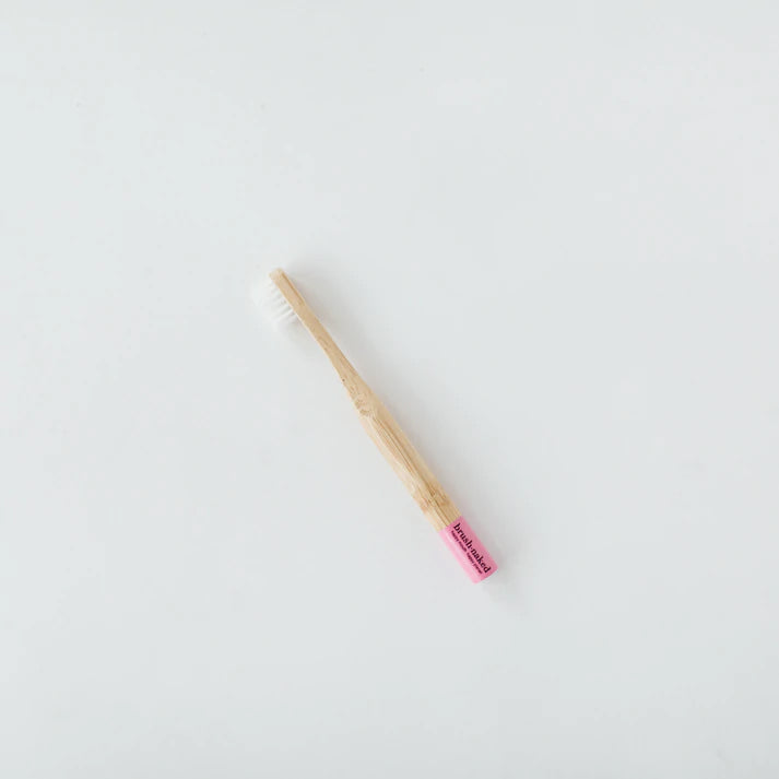 Kids Soft - Pink